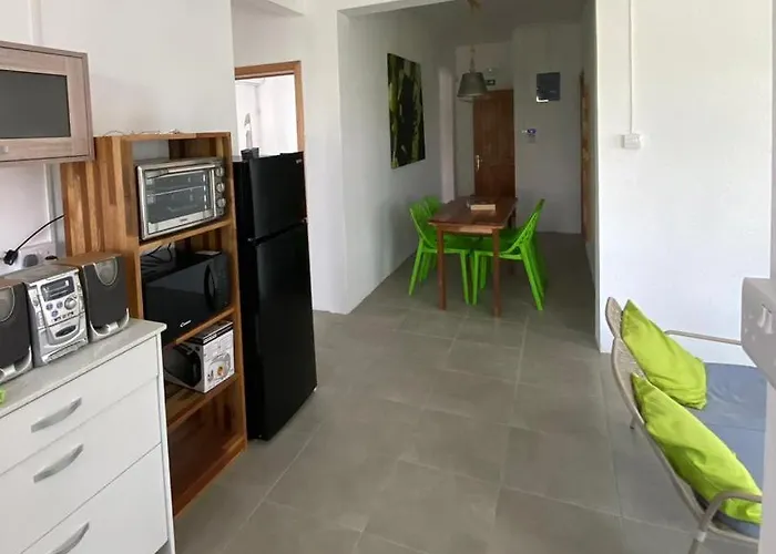 Le Kokoti